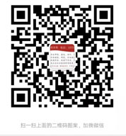 博乐app官网